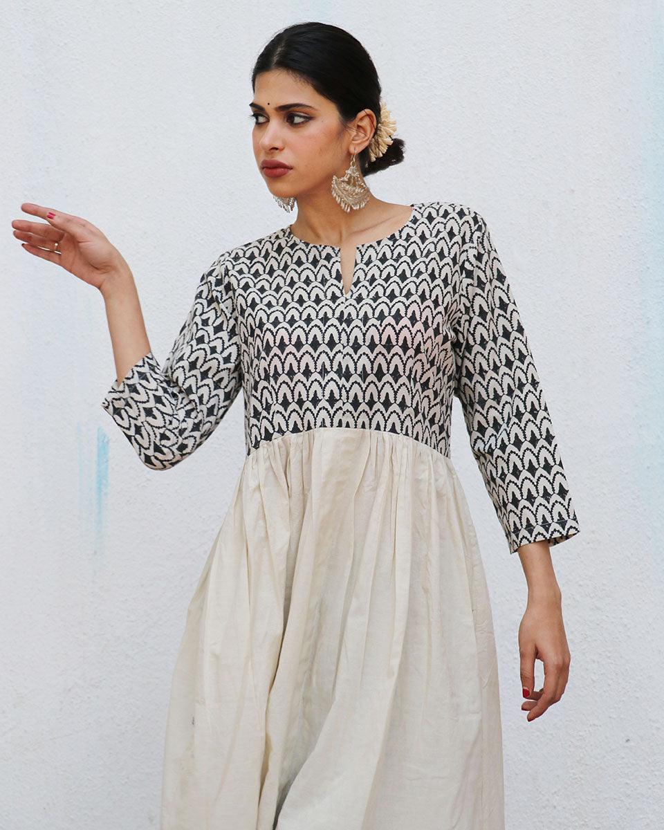 Kurti pant set | Kurti set | Kurta set women