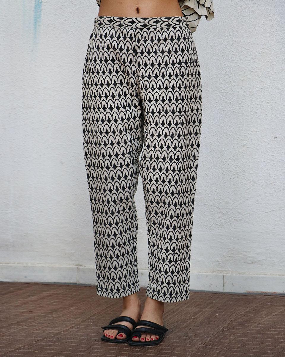 Kurti set for women | Kurti set | Kurta set women