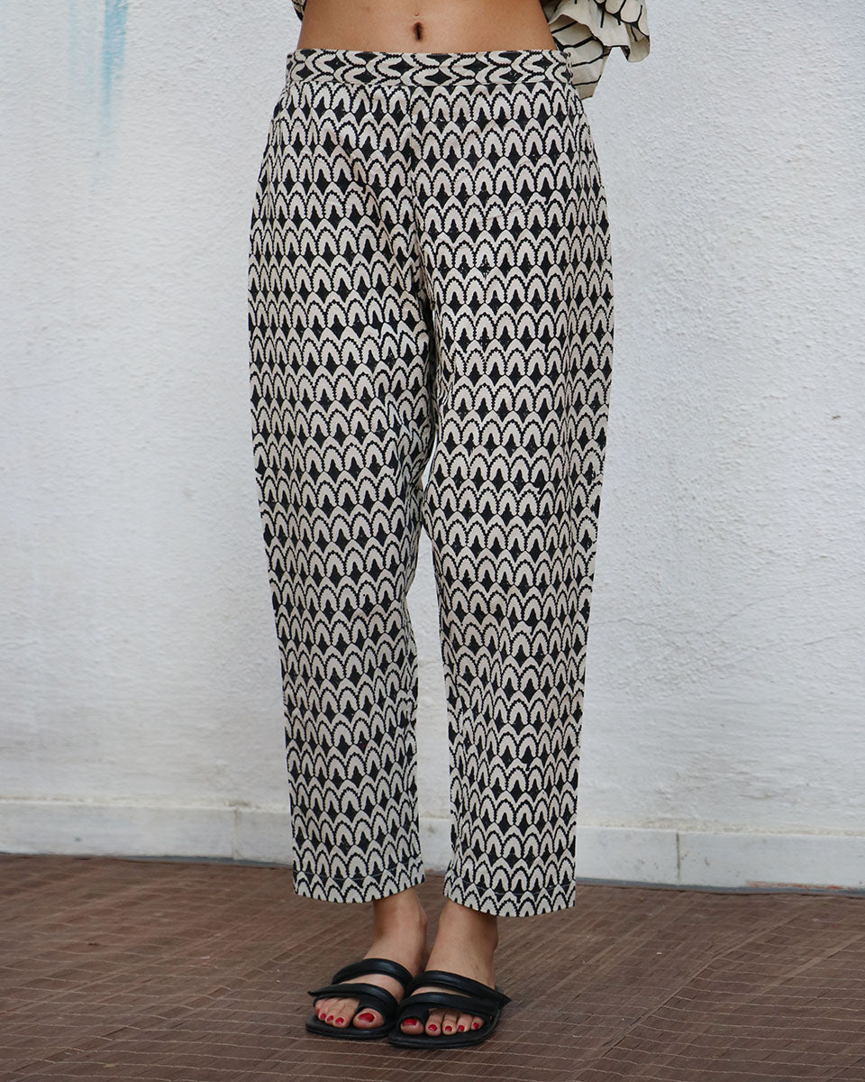 Pants | Pants ladies | Pants style