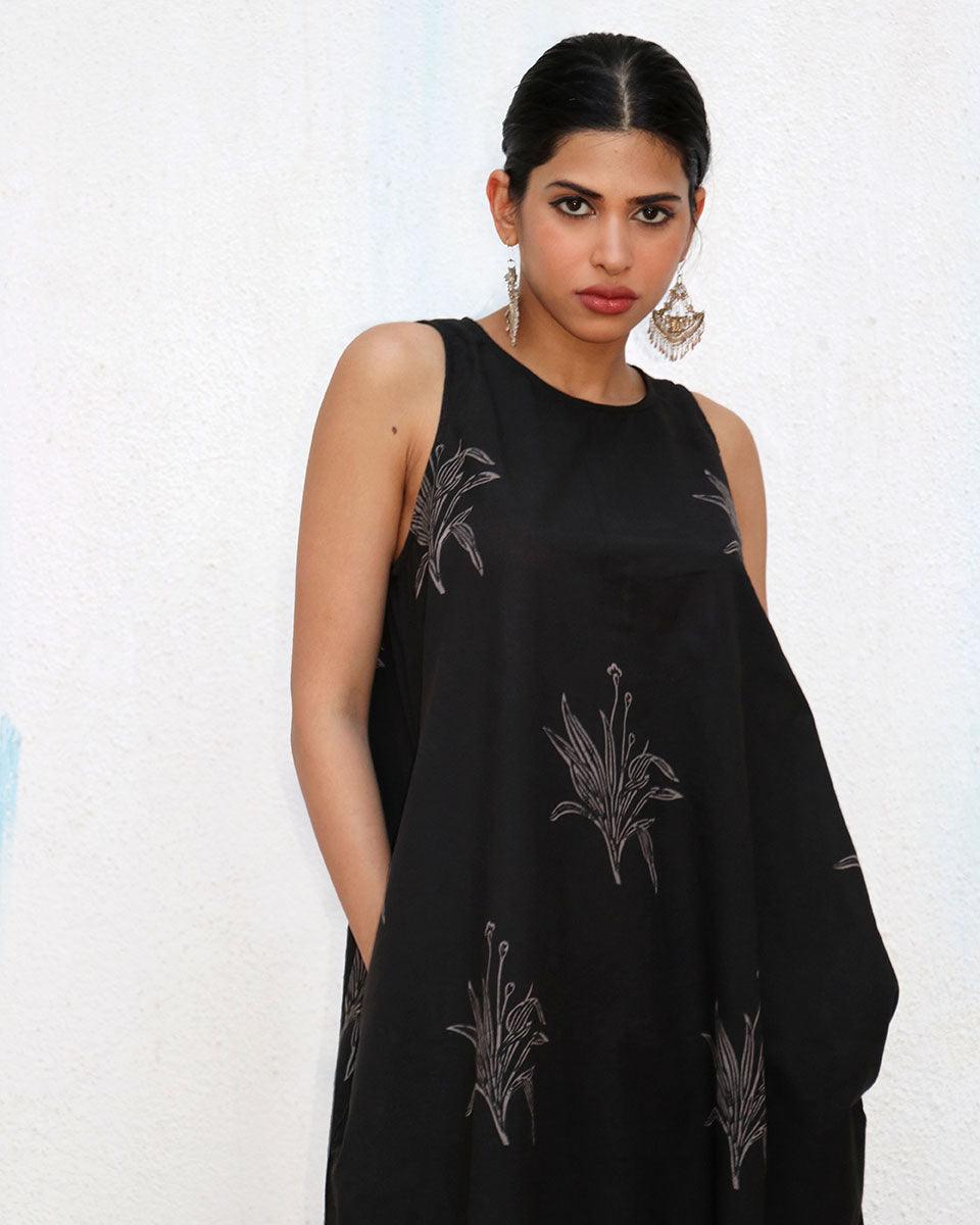 Dress | Dresses one piece for women | dress long women | Cotton dress | dress for birthday women | Chidiyaa