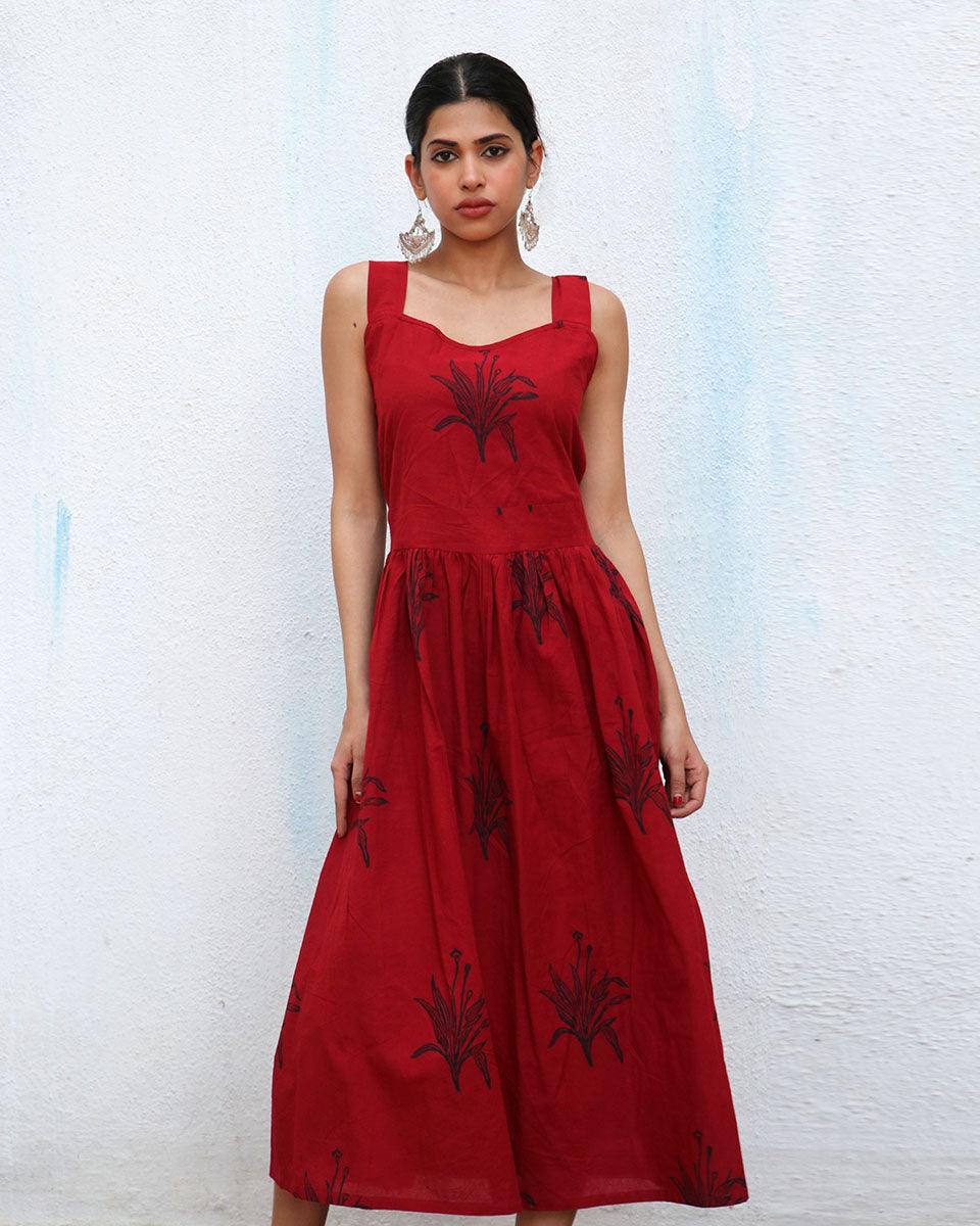 Dress pattern | Dress women | Dresses | dress long women | chidiyaa