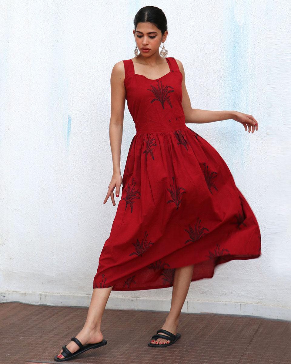 Voopoo Argus Pro Battery Replacement Buy Isra Handprinted Cotton Dress | Dress design Voopoo Argus Pro Battery Replacement Buy Isra Handprinted Cotton Dress | Dress design
