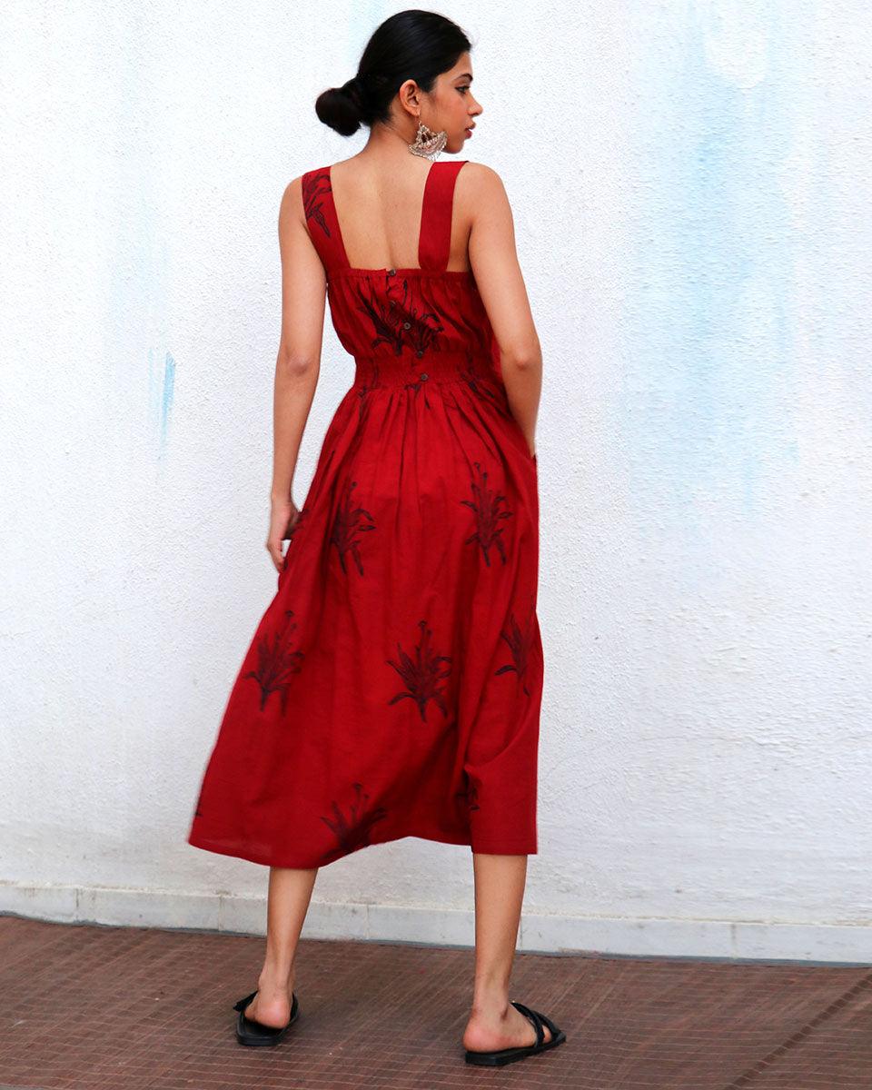 Dresses one piece for women | Dresses online | Dress up | dress long women | chidiyaa