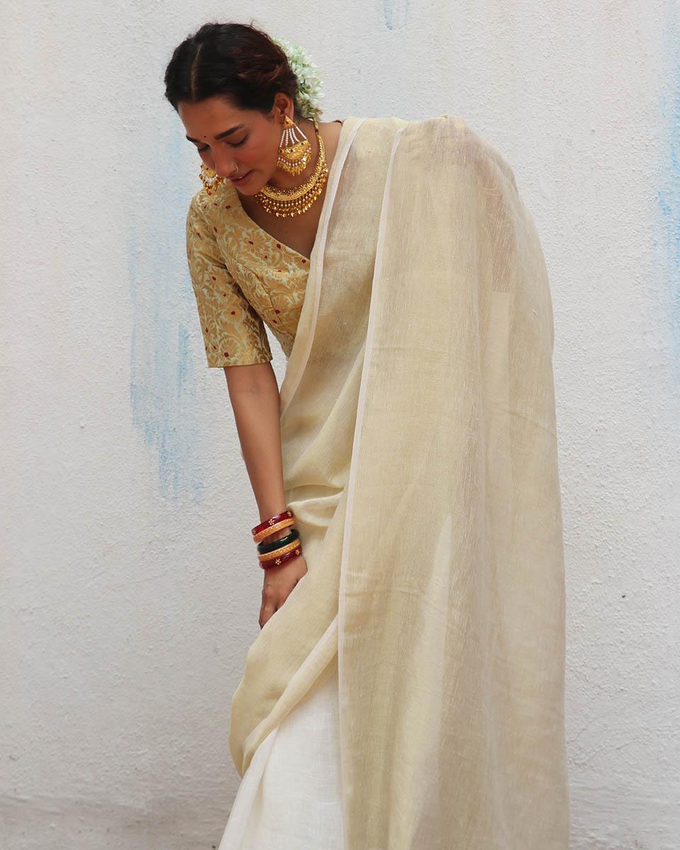 saree | saree readymade | saree online