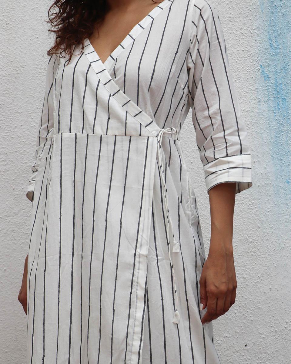 kurti pant set | kurti set | kurta set