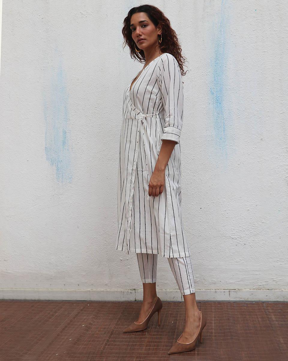 kurta set women | kurti set | kurti set for women