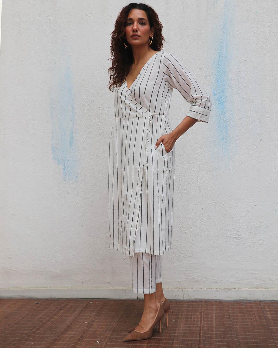 kurti set | kurta set | kurta set women