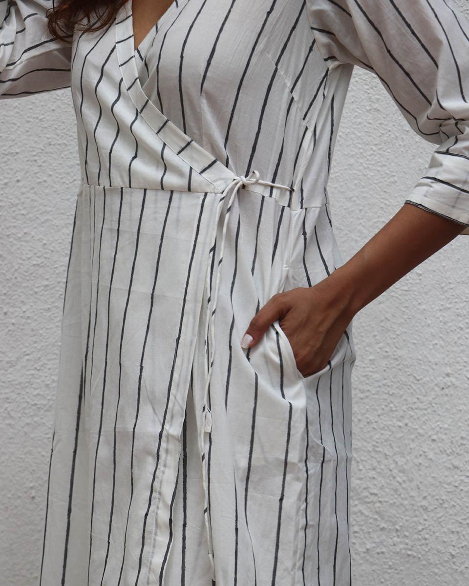 kurta set women | kurti set | kurti pant set