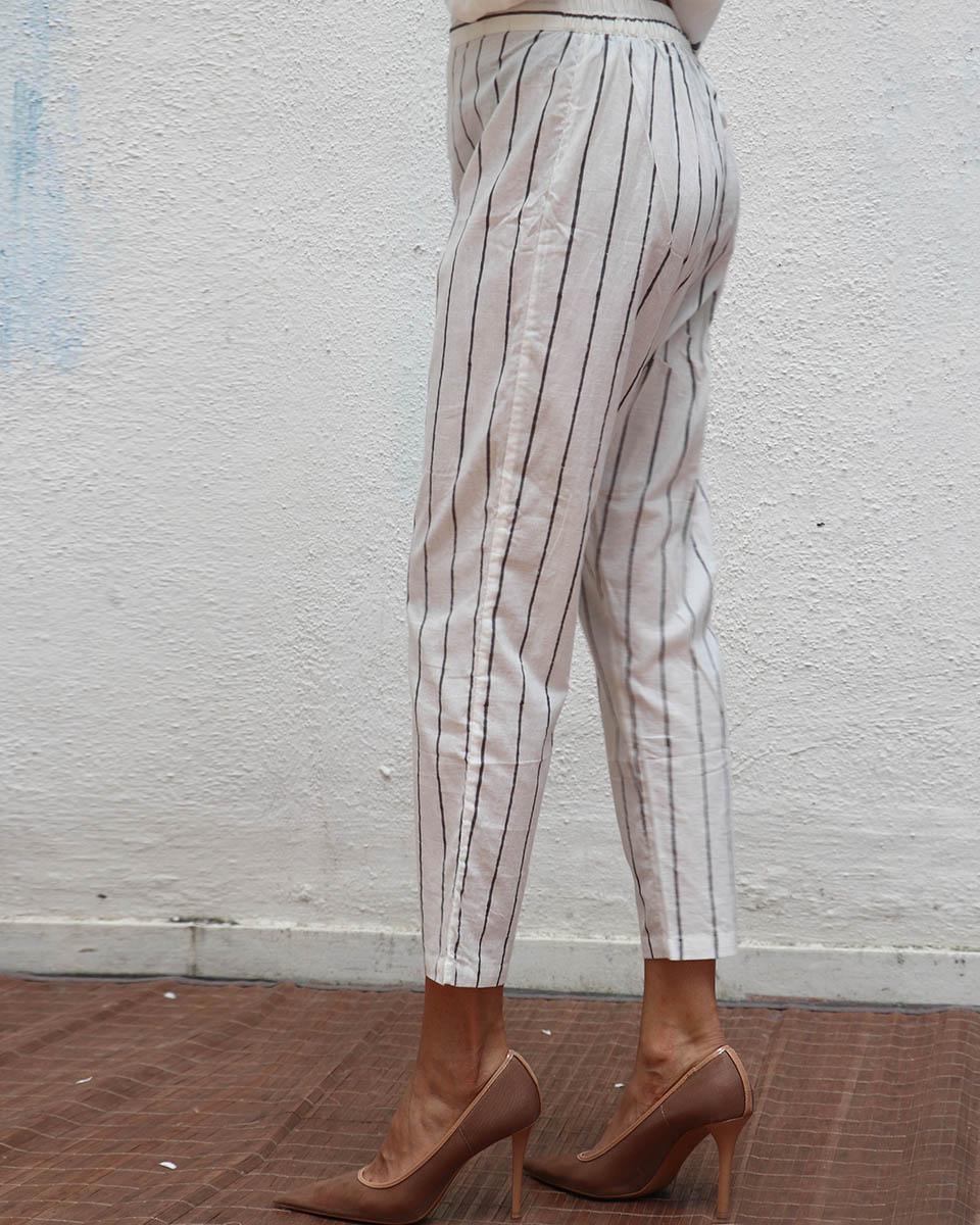 pants for women | pants ladies | pants