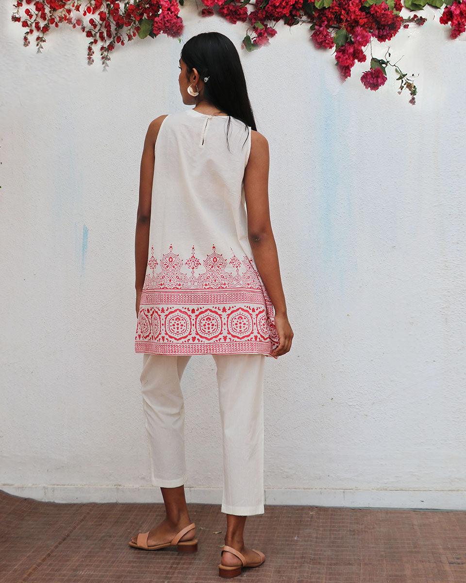 Kurti pant set | Kurta set women | Kurta set