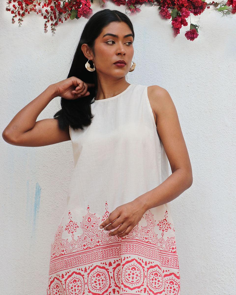 Kurti set | Kurti for office wear | Kurti set for women