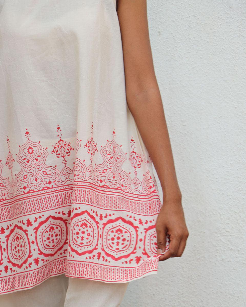 Kurti pant set | Kurti set | Kurti set for women