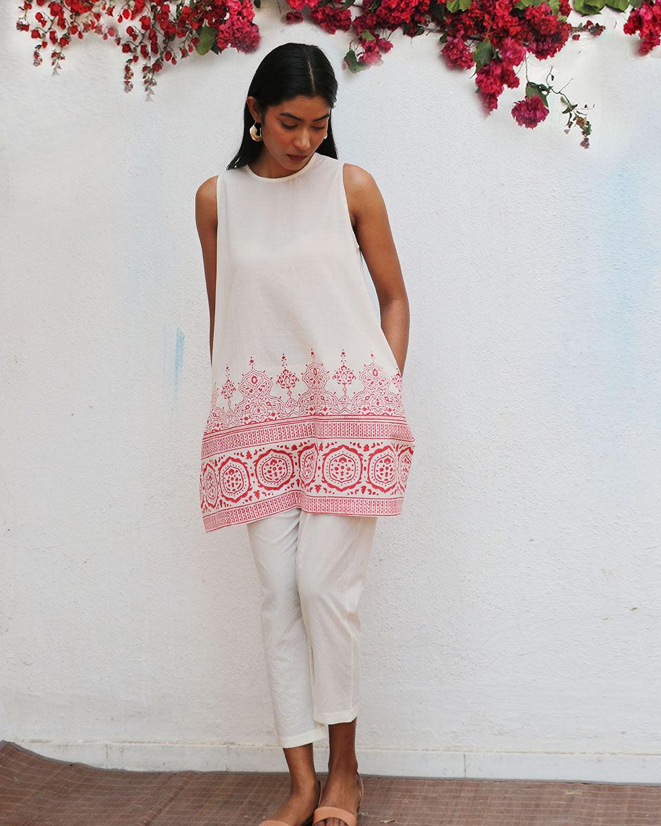 Kurti set for women | Kurta set women | Kurti design