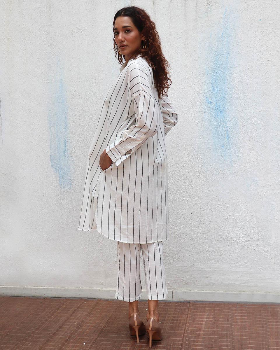 Kurti set | Kurta set women | Kurti set for women