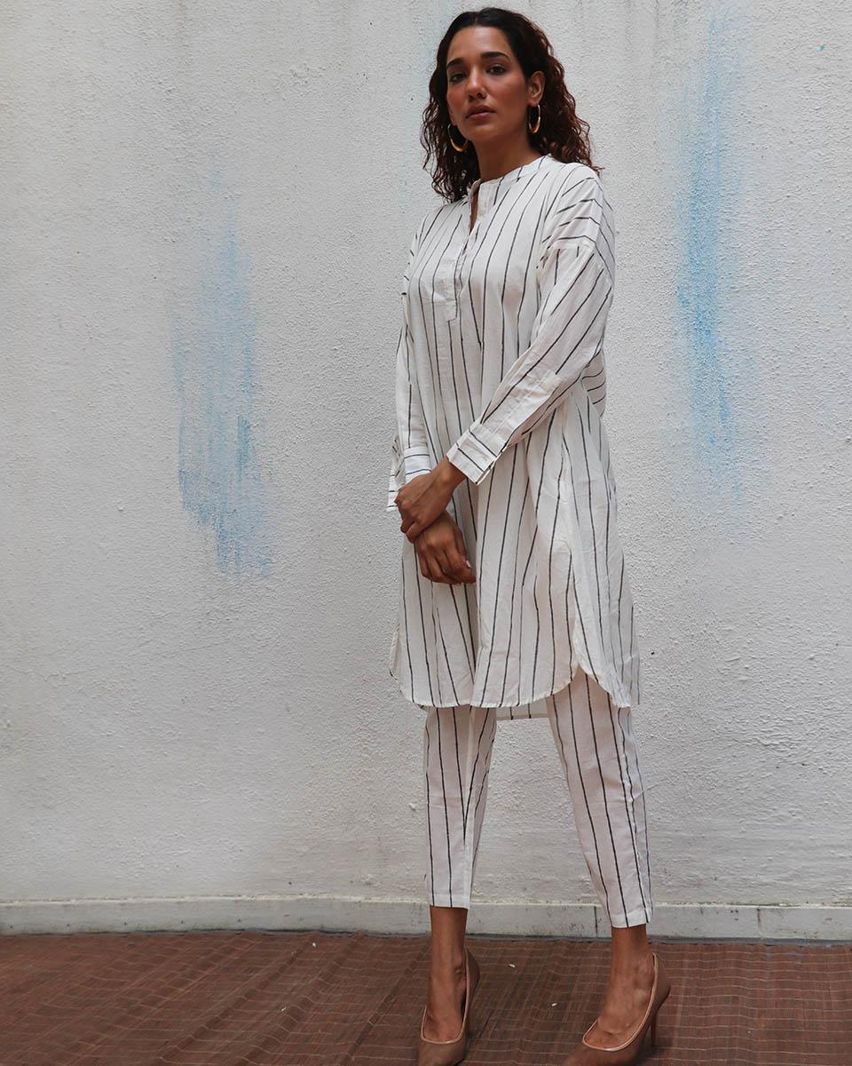 kurti pant set | kurta set women | kurti set