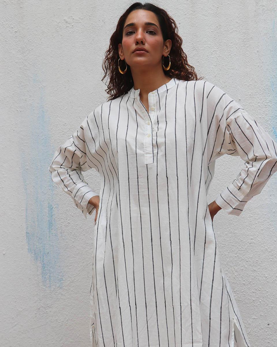 kurti | kurti design | kurti online