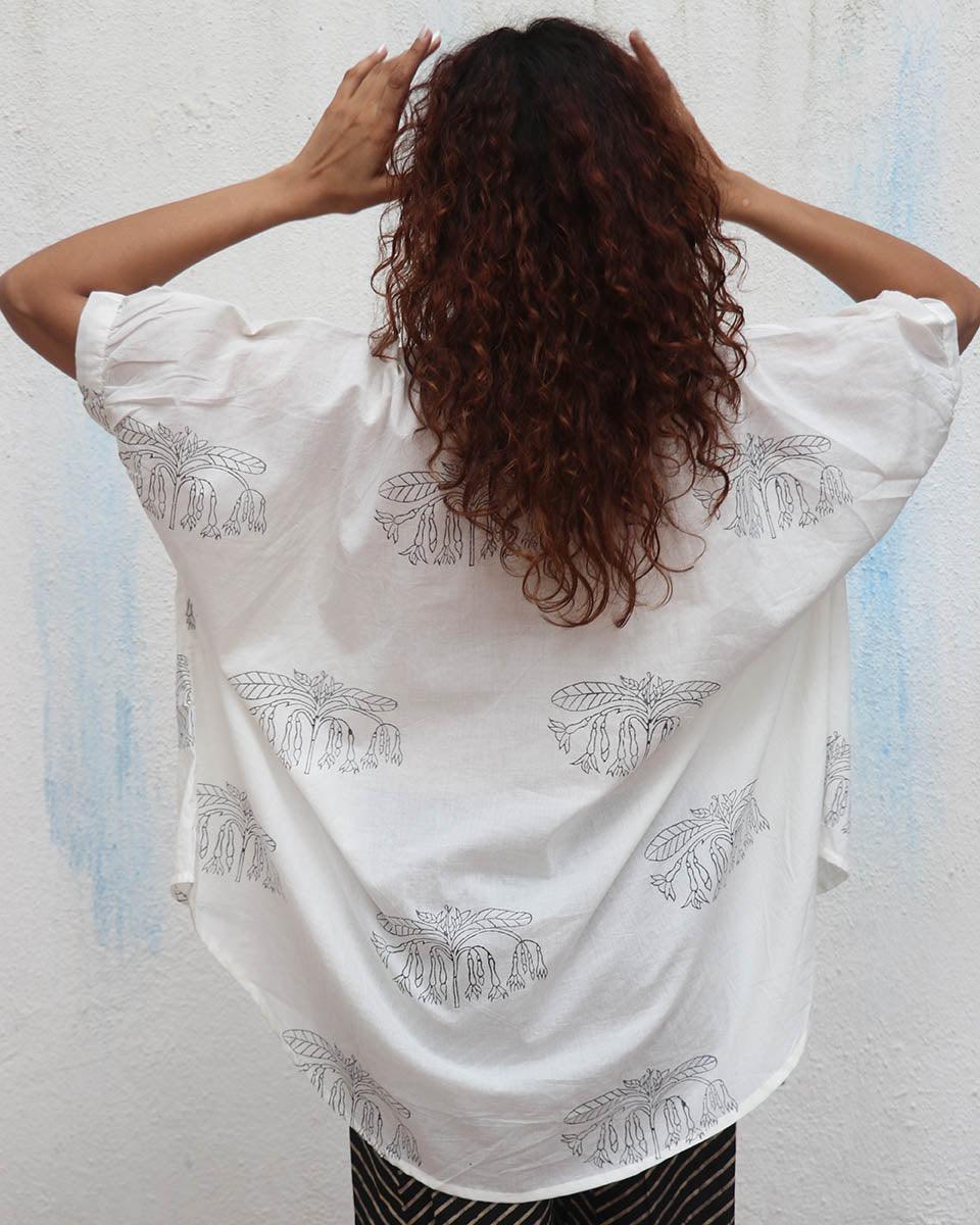 women shirt | women shirt stylish | women shirt formal