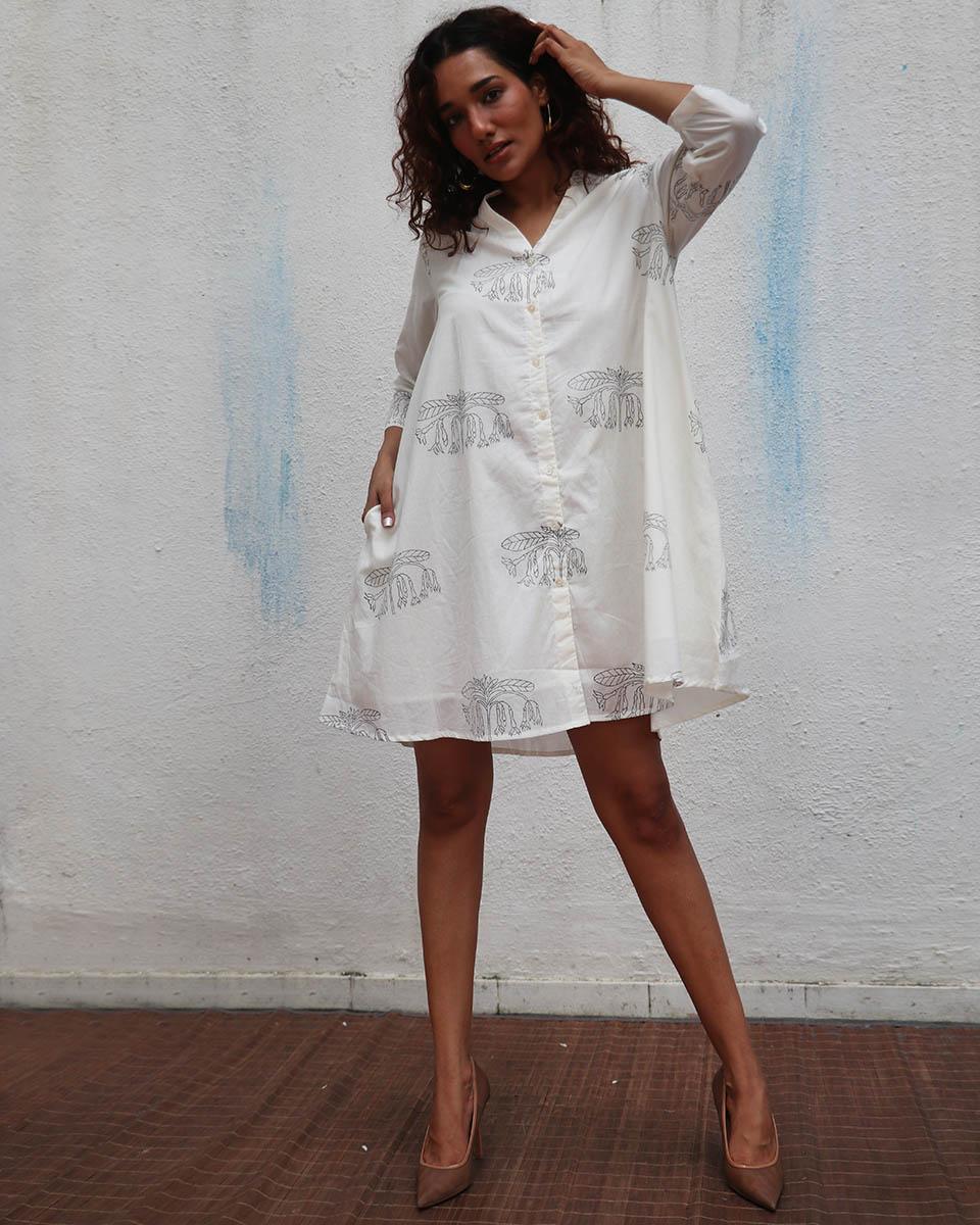 dresses for women | dresses one piece for women | dresses