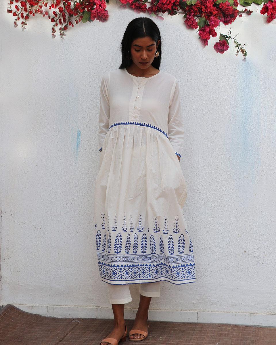 kurti pattern | kurti | kurti women