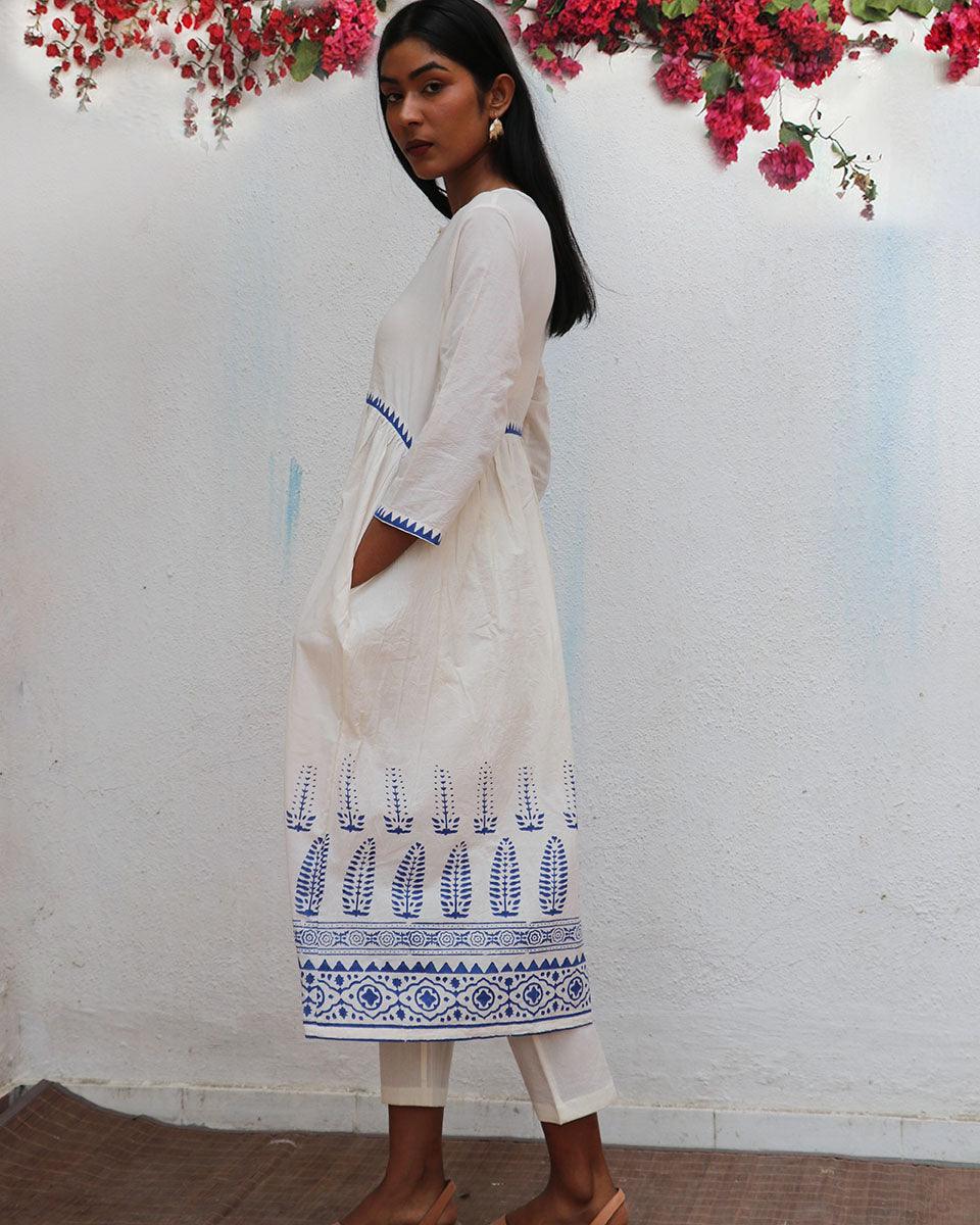 kurti women | kurti poses | kurti