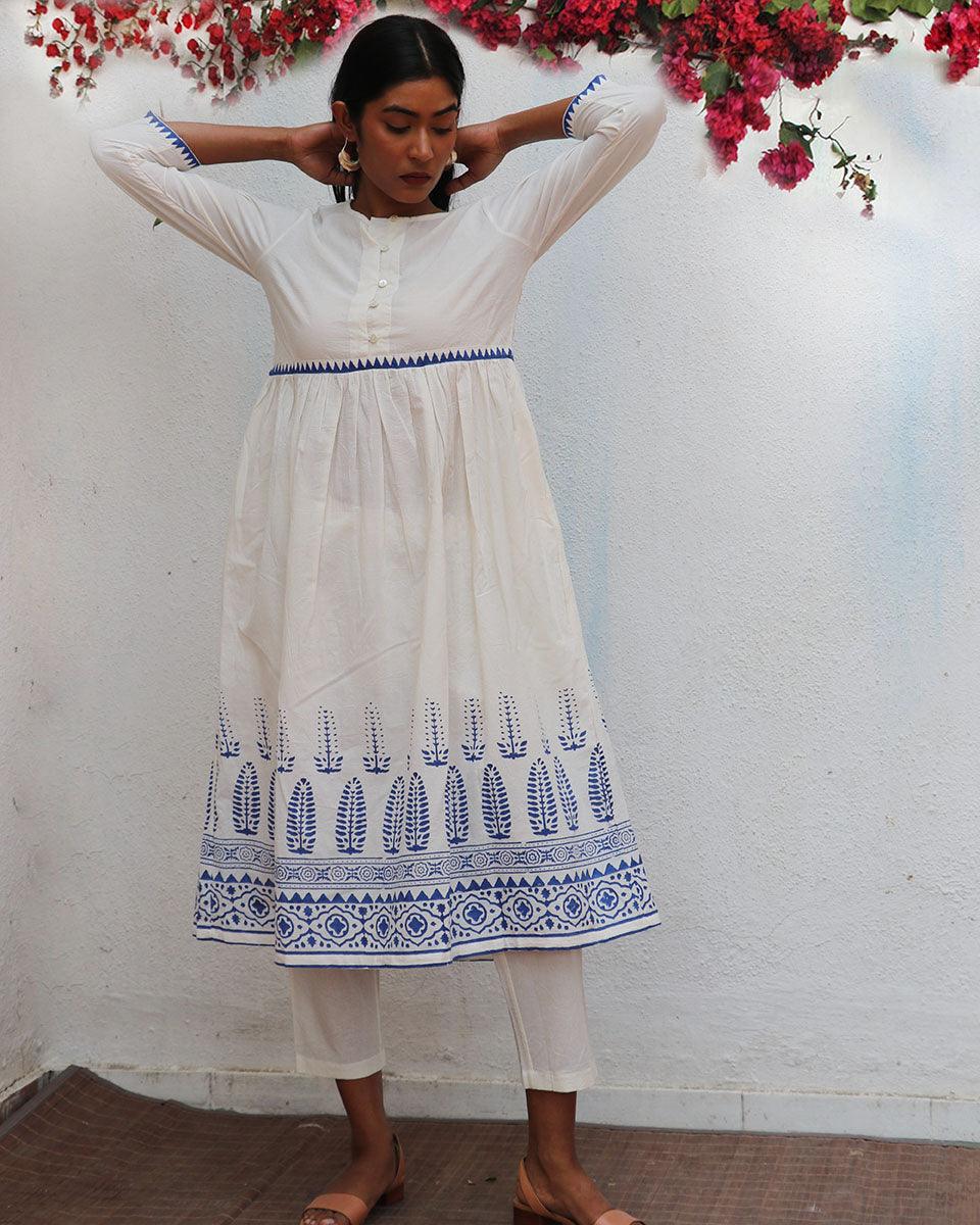 Kurti design | Kurti online | Kurti pattern