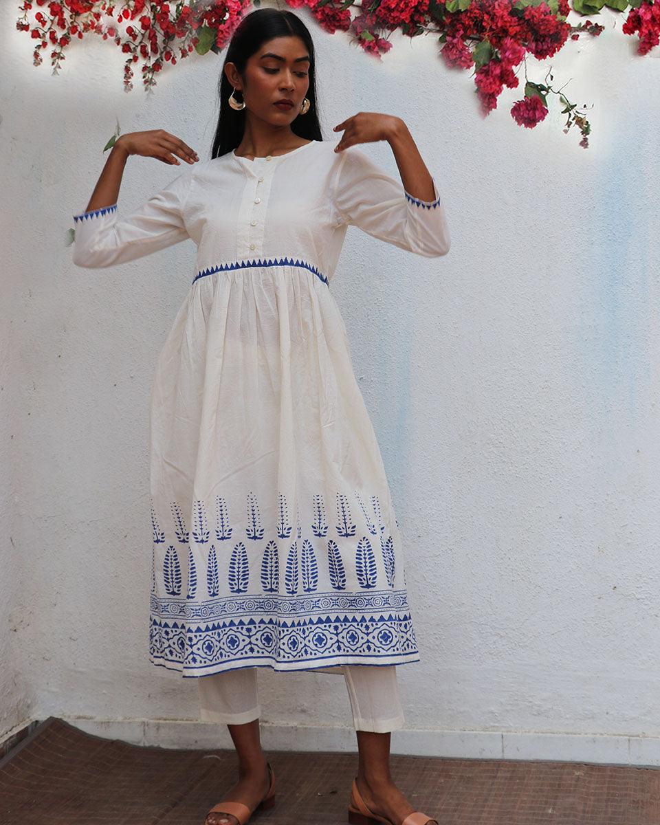 kurti online | kurti poses | kurti