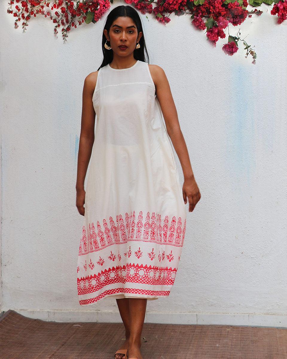 dresses | dresses online | dresses designs | cotton dress