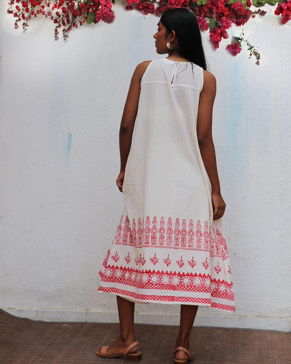 dresses neck designs | dress | dresses online | dresses pattern