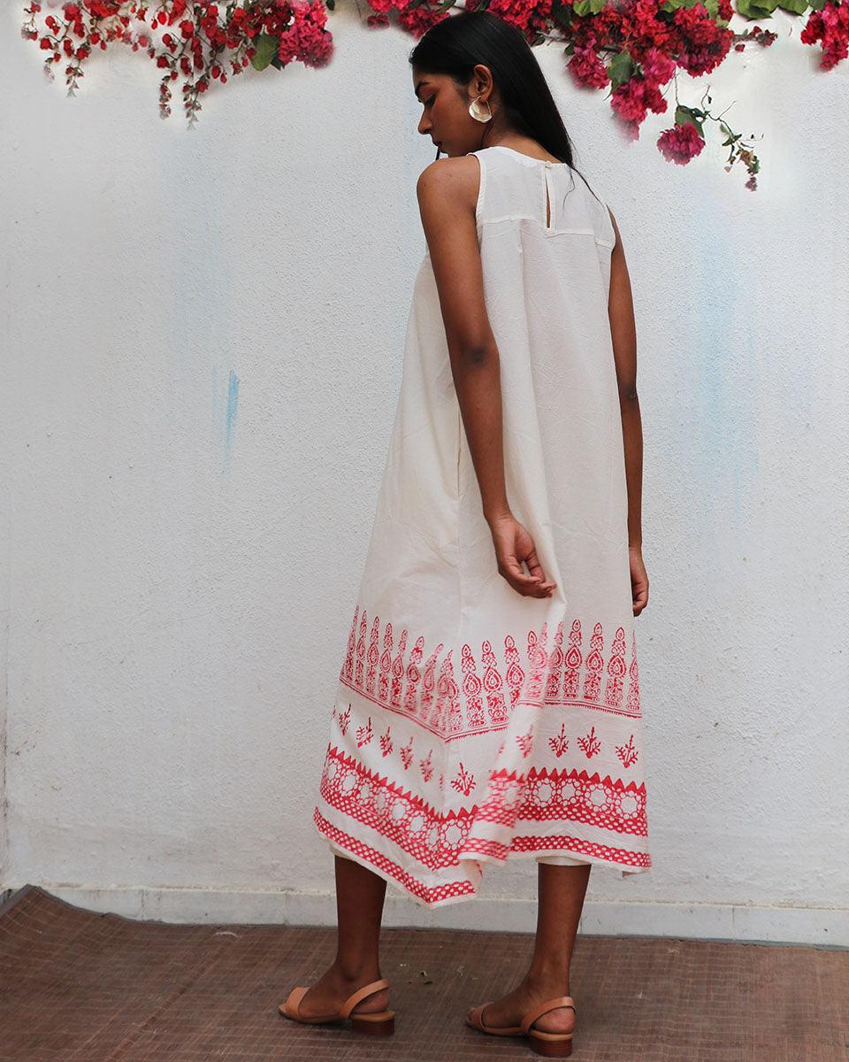 dress online | dresses | dresses pattern | dresses one piece for women