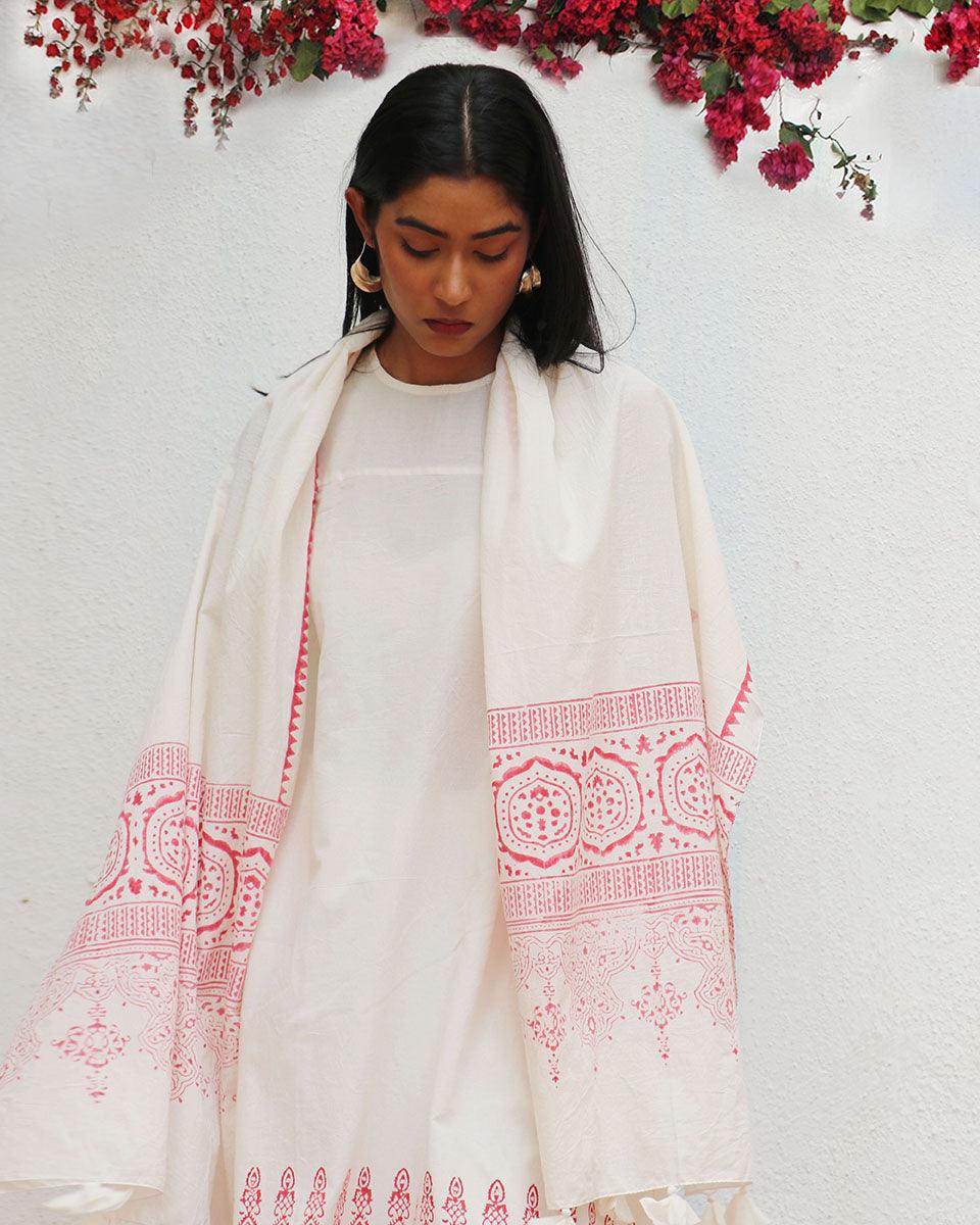 Kurta set women | Kurti set for women | Kurti pant set