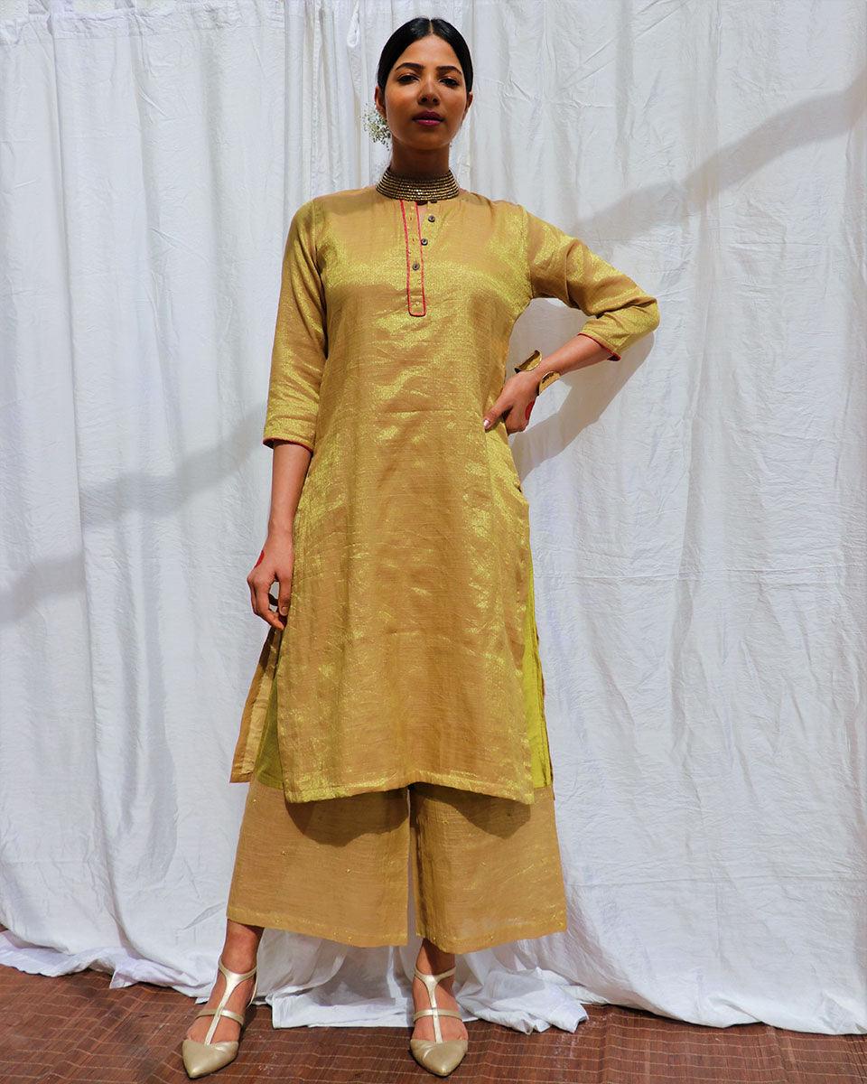 Kurti set | Kurta set women | Kurti set for women