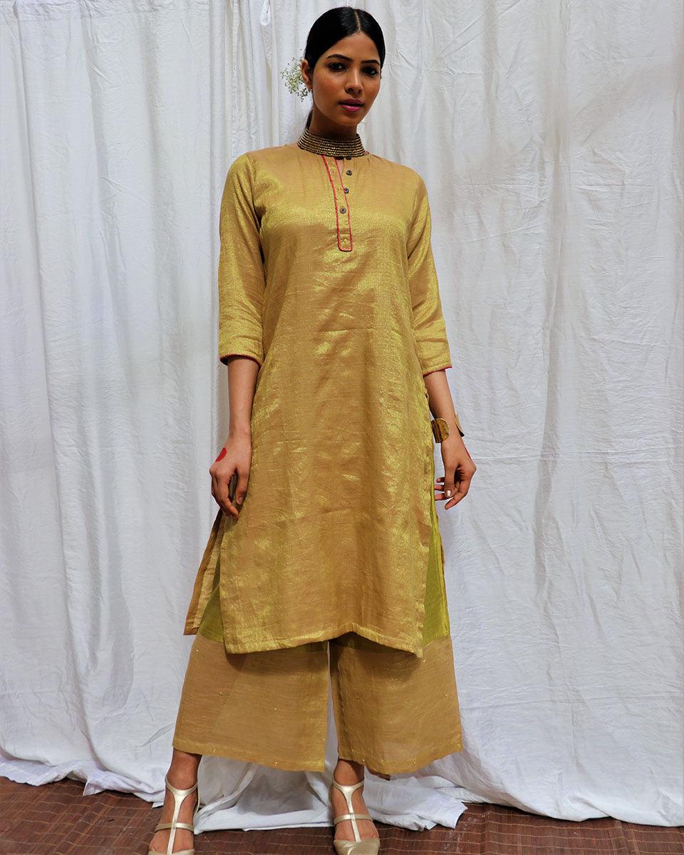 Kurti pant set | Kurti set for women | Kurta set women