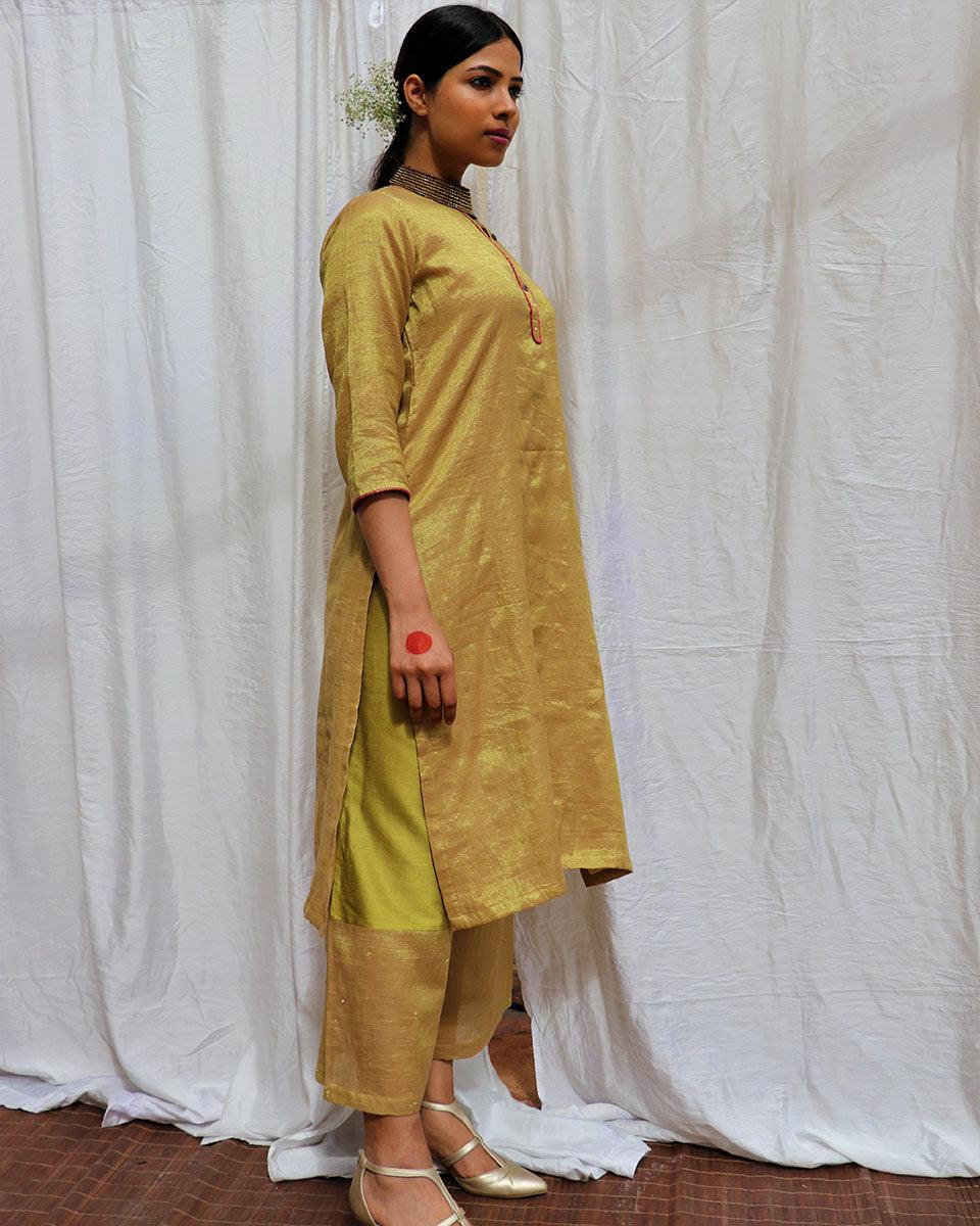 Kurti design | Kurti set | Kurti set for women