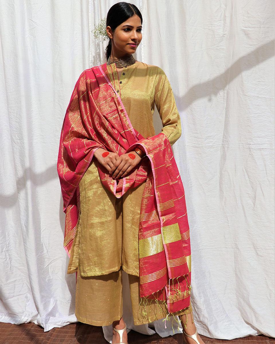 Kurta set women | Kurti set | Kurta set