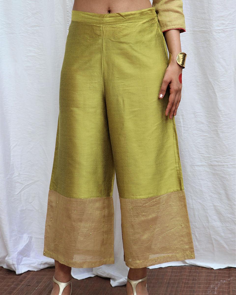 kurti pant set | kurti ladies | pants
