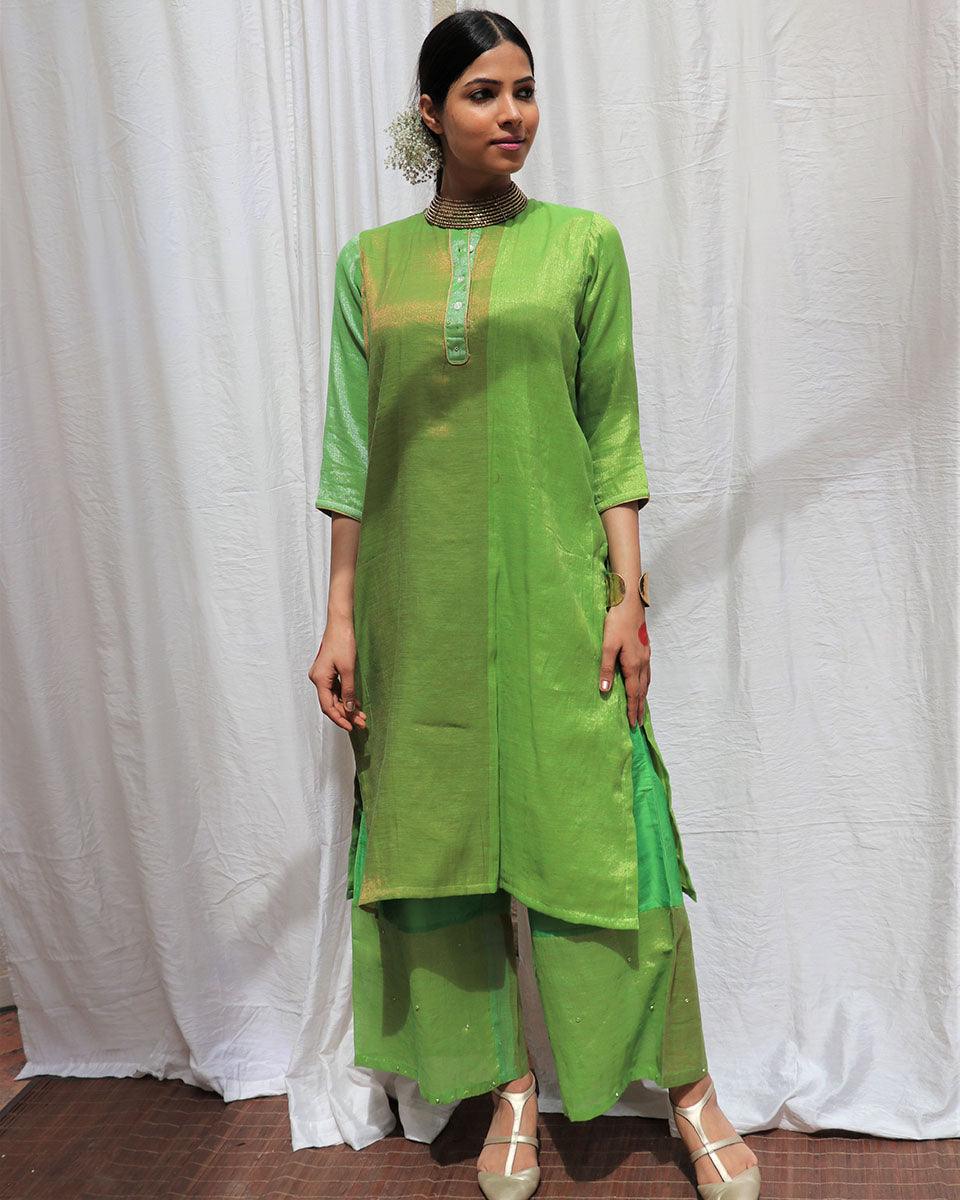 Kurti set for women | Kurta set women | Kurti set | Kurta set