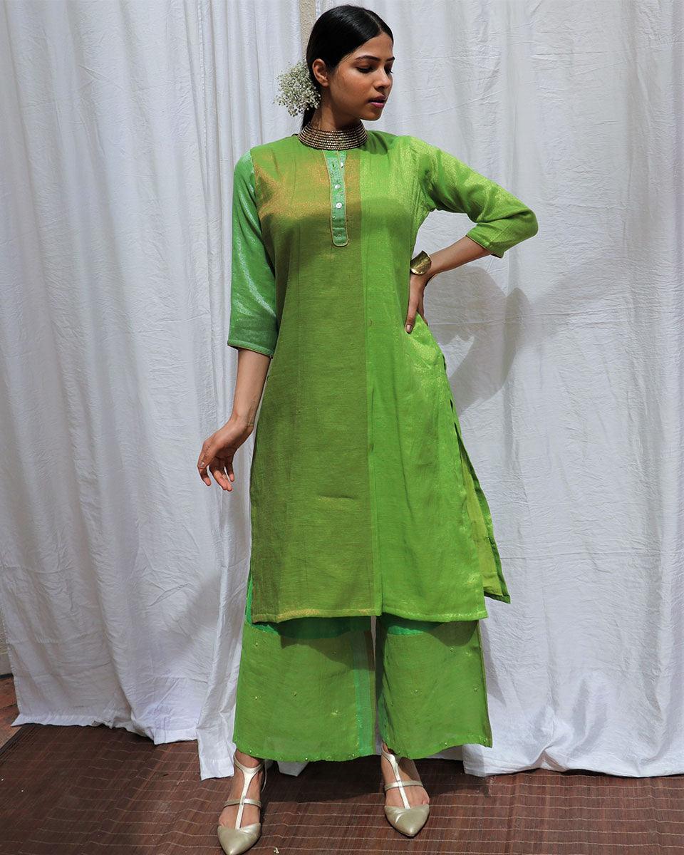 Kurti set | Kurta set women | Kurti design | Kurti set for women