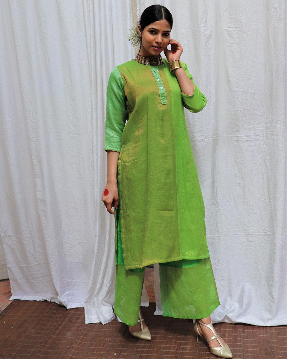 Kurti pant set | Kurta set women | Kurti online | Kurta set