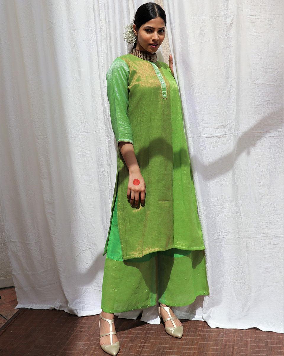 kurti set | kurta set women | kurti pant set | kurti design