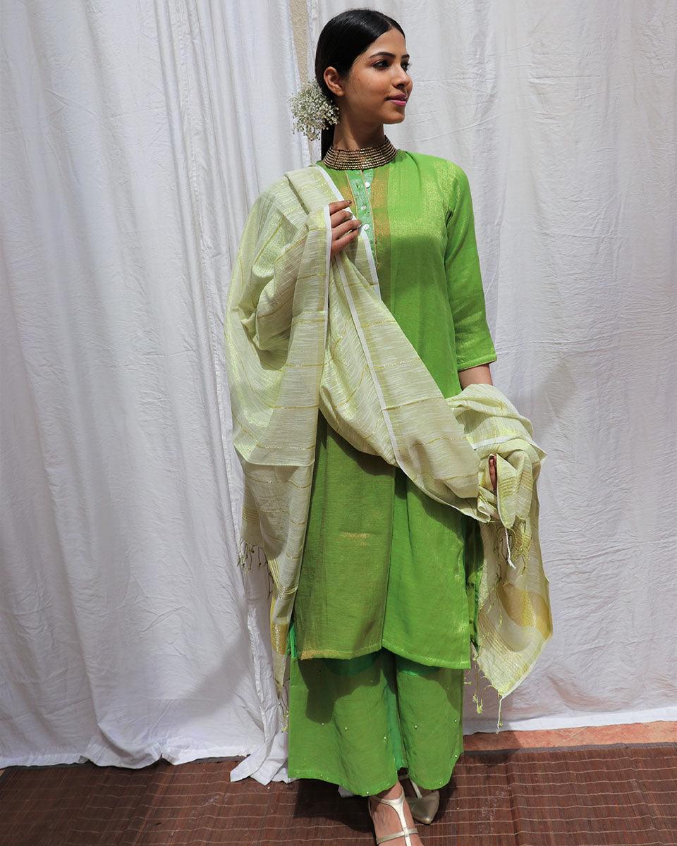 Kurta set women | Kurti set | Kurti design | Kurti set for women