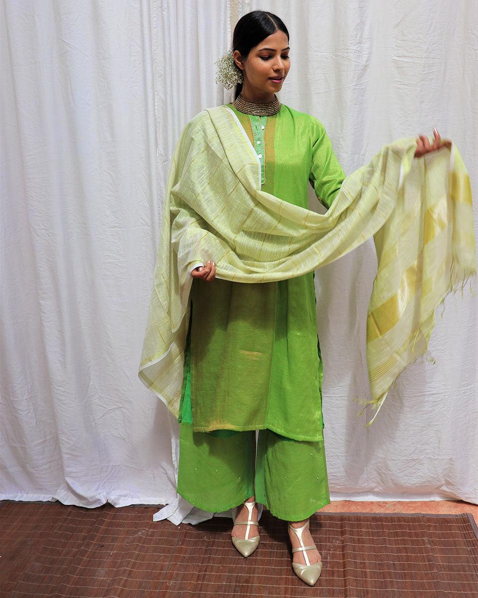 kurti set | kurti online | kurti pant set | kurti set for women