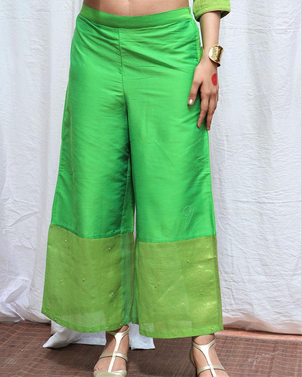 kurta set women | kurti pant set | kurti online | kurti set for women