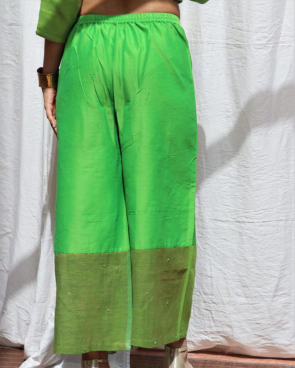 kurti pant set | kurti online | kurti set for women