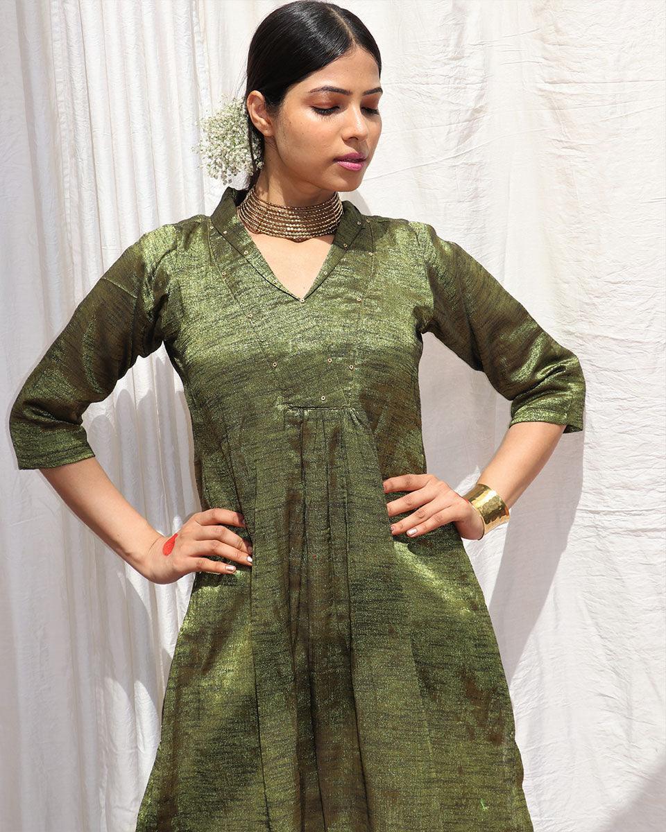 kurti set for women | kurta set | kurta set women