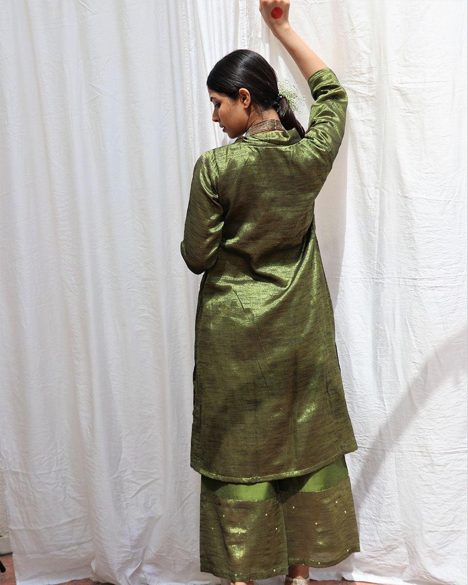 kurti set | kurti back neck desgins | kurti set for women