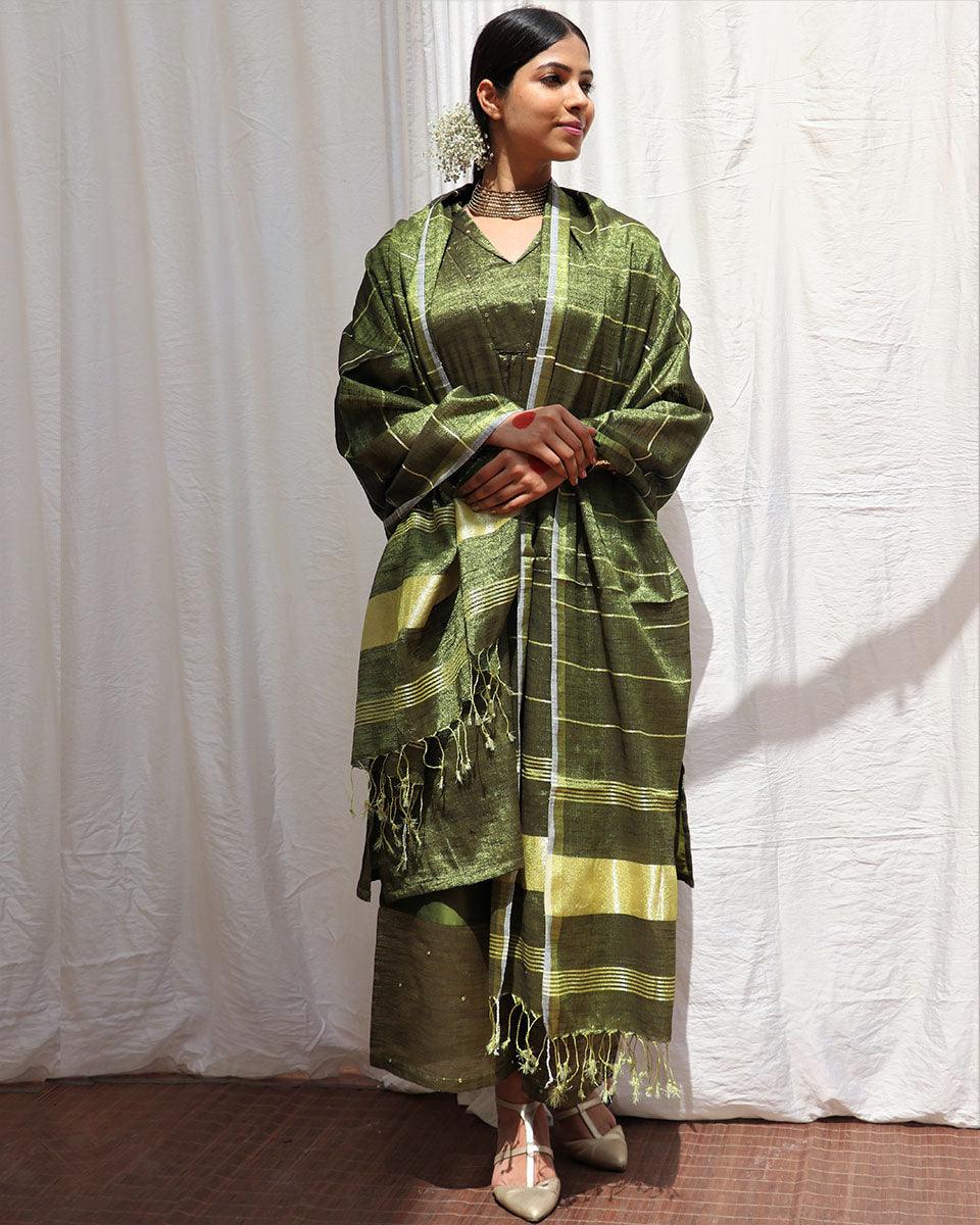 kurta set women | kurti ladies | kurti set