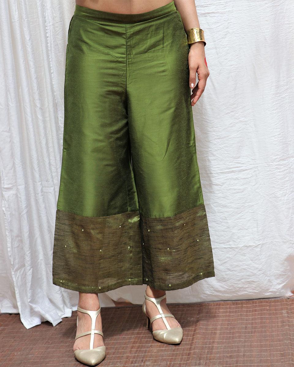 pants | kurti pant set | kurti set | pants for women