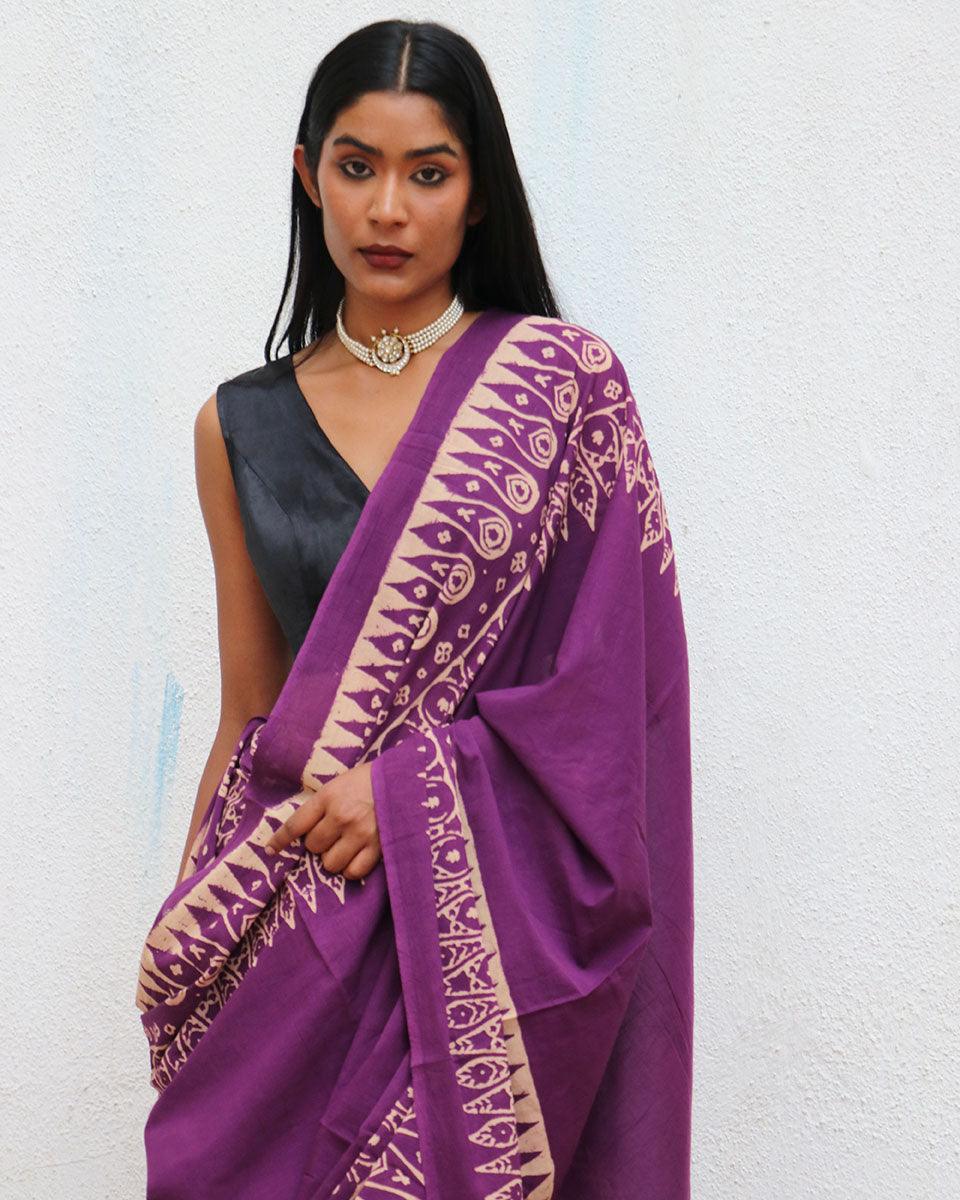 sarees for women | saree poses | saree