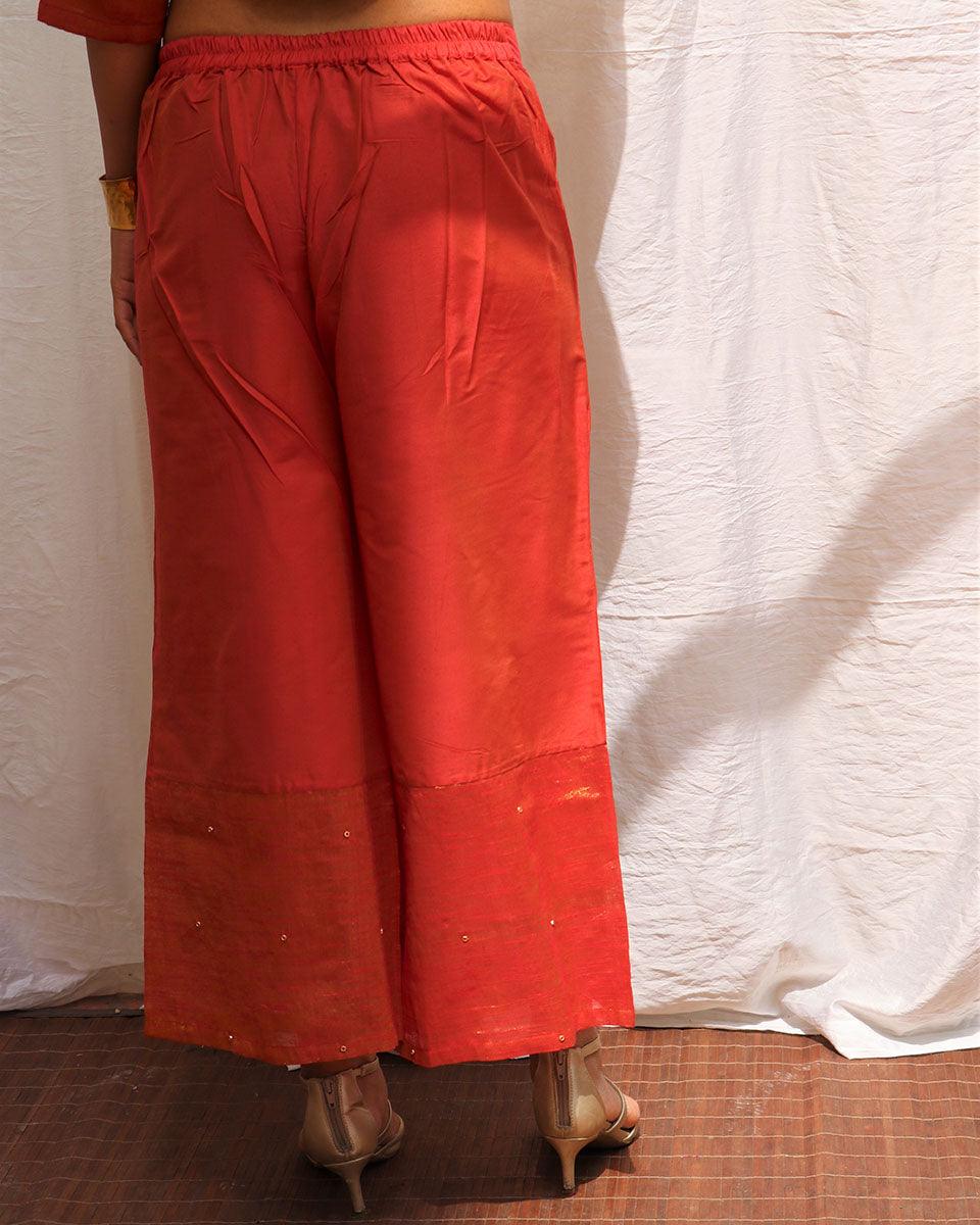 Kurti set for women | Kurti online | Kurti pattern