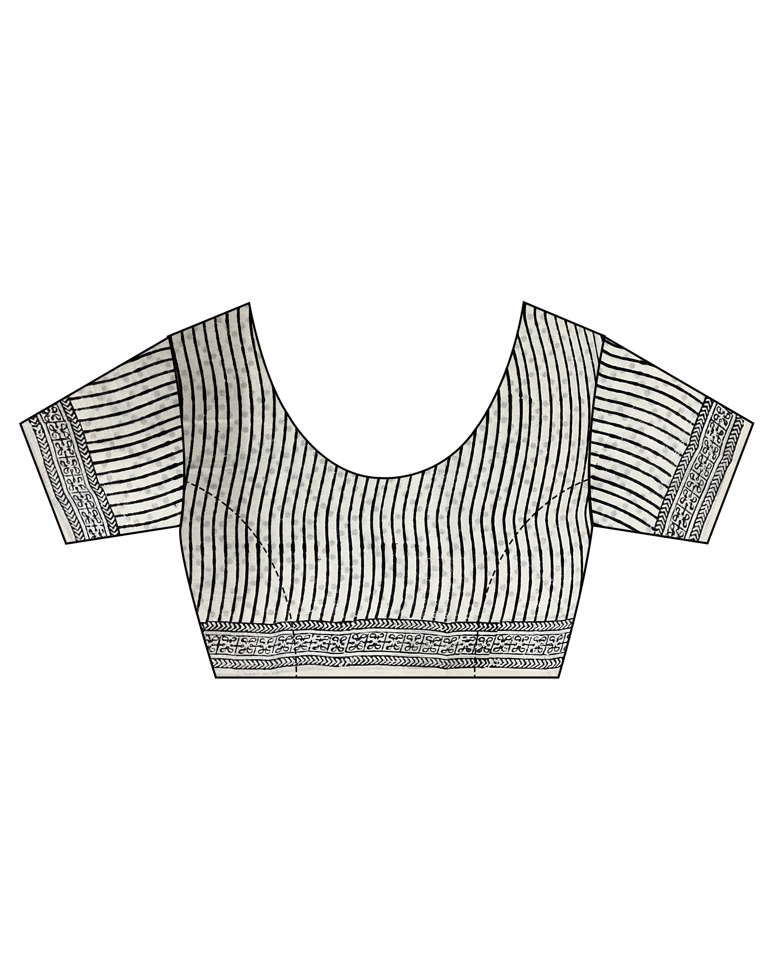 Blouse back design| saree blouse design | chidiyaa